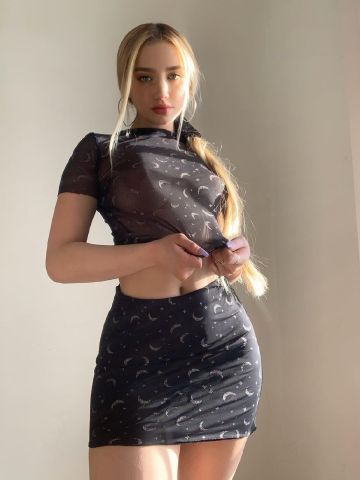 Веста